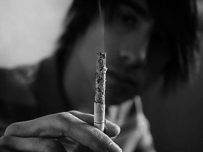 免费网络电话呼叫系统